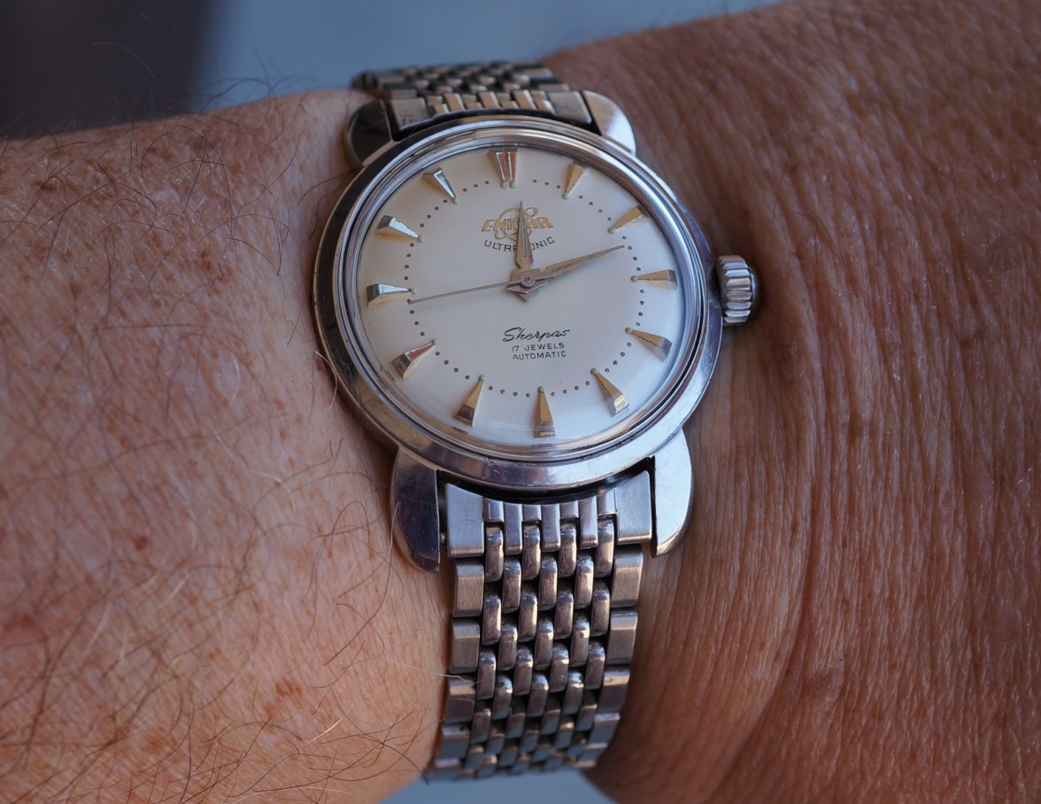 BOR bracelet.JPG BOR bracelet.JPG