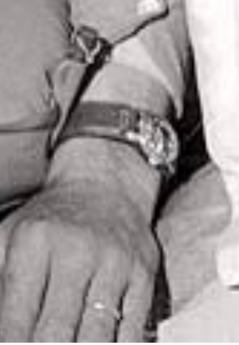 IMG_6096.JPG IMG_6096.JPG