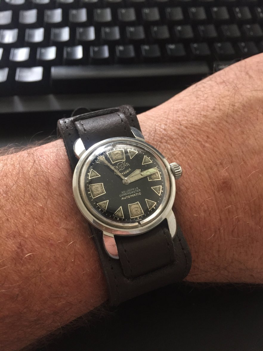 IMG_5974.JPG IMG_5974.JPG