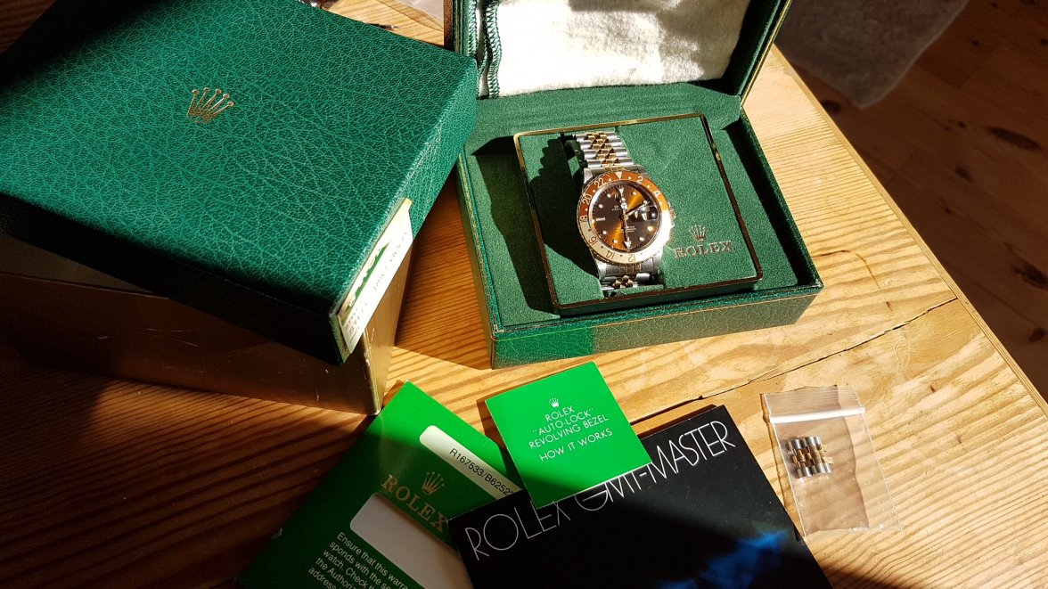 20170807_094055.jpg 20170807_094055.jpg