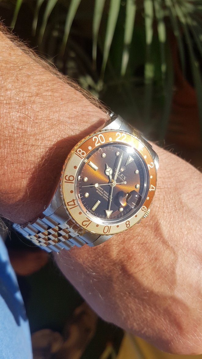 20170807_095639.jpg 20170807_095639.jpg