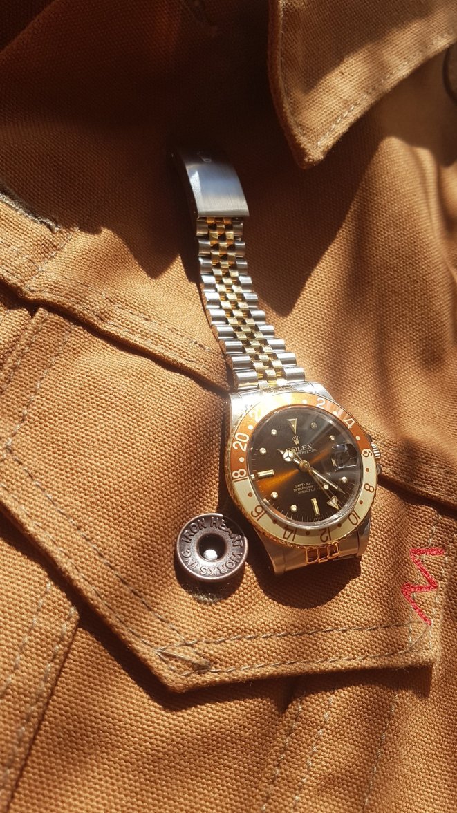 20170807_102325.jpg 20170807_102325.jpg