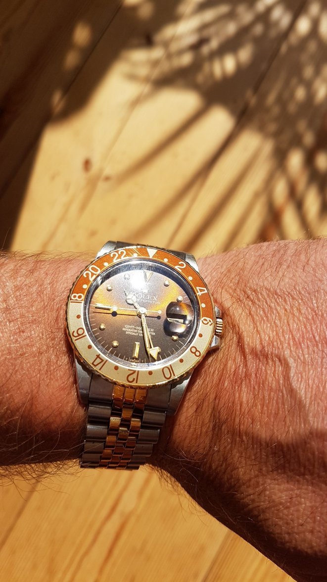 20170807_102744.jpg 20170807_102744.jpg