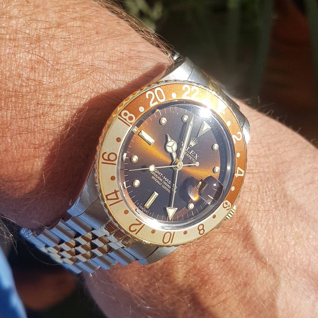 IMG_20170807_100514_219.jpg IMG_20170807_100514_219.jpg