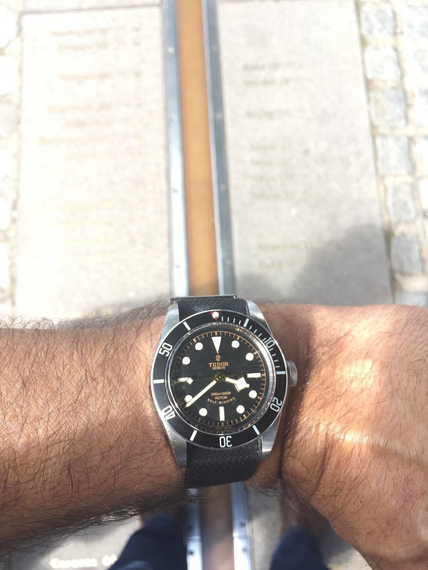 IMG_4517.JPG IMG_4517.JPG