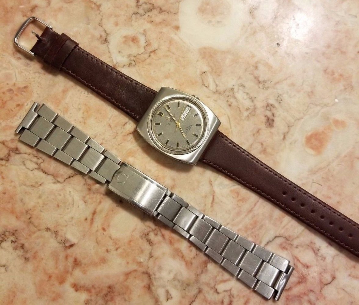 s-l1600.jpg