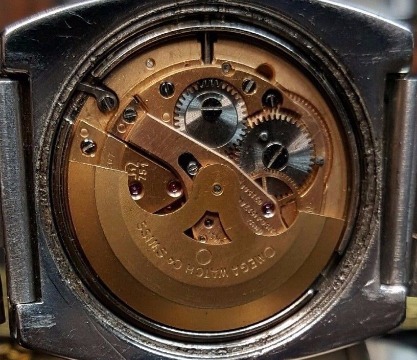 s-l1600 (8).jpg