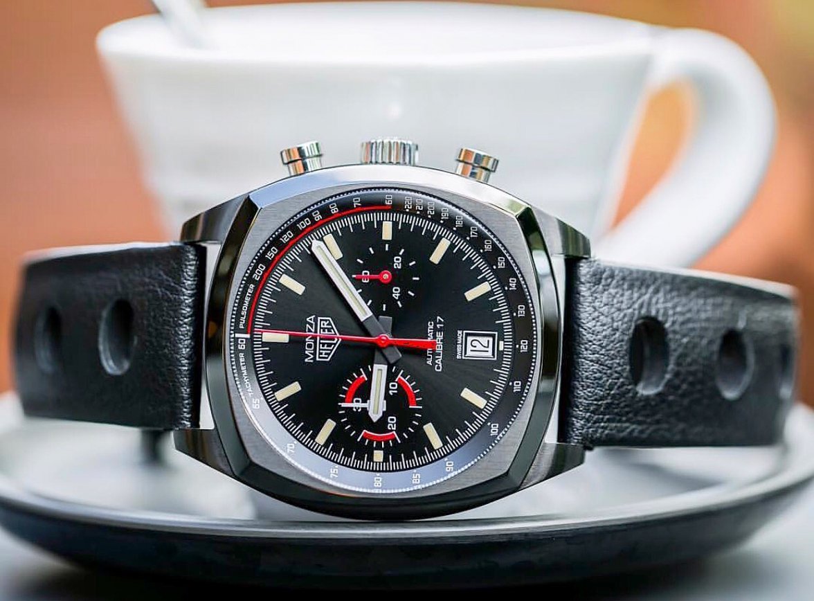 IMG_3218.JPG IMG_3218.JPG