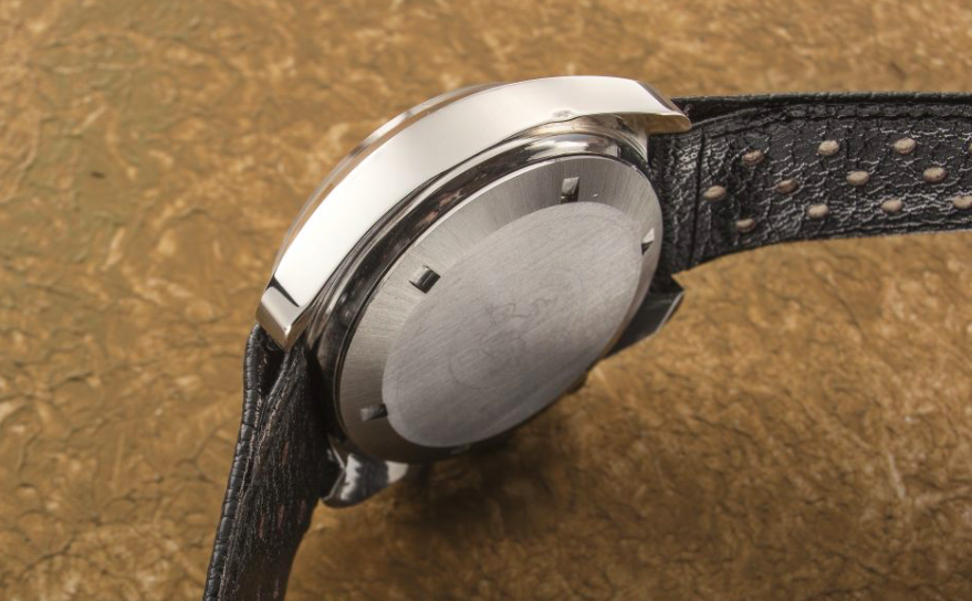 Screen Shot 2017-08-08 at 16.22.22.png