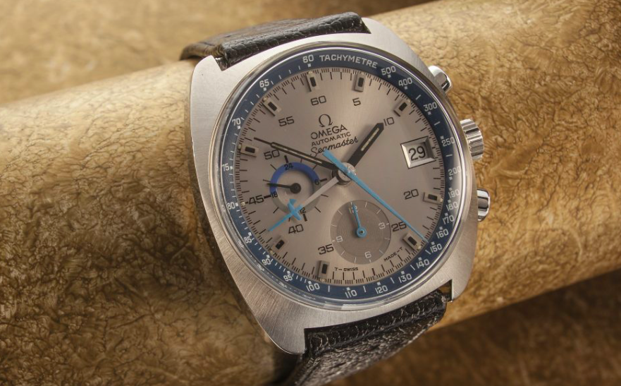 Screen Shot 2017-08-08 at 16.21.50.png