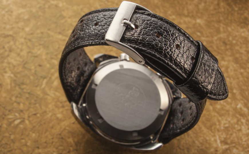 Screen Shot 2017-08-08 at 16.23.10.png