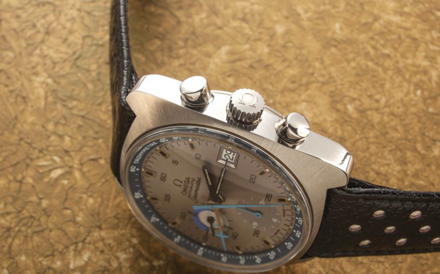 Screen Shot 2017-08-08 at 16.22.07.png