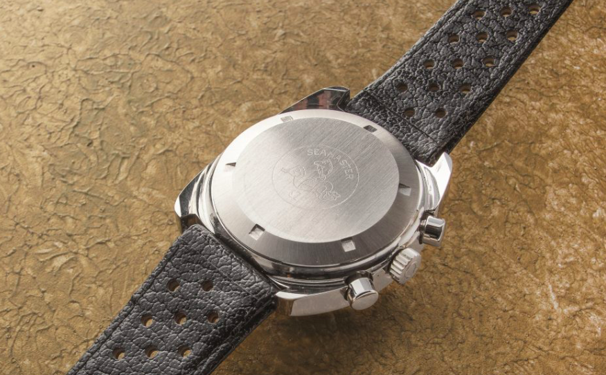 Screen Shot 2017-08-08 at 16.22.34.png