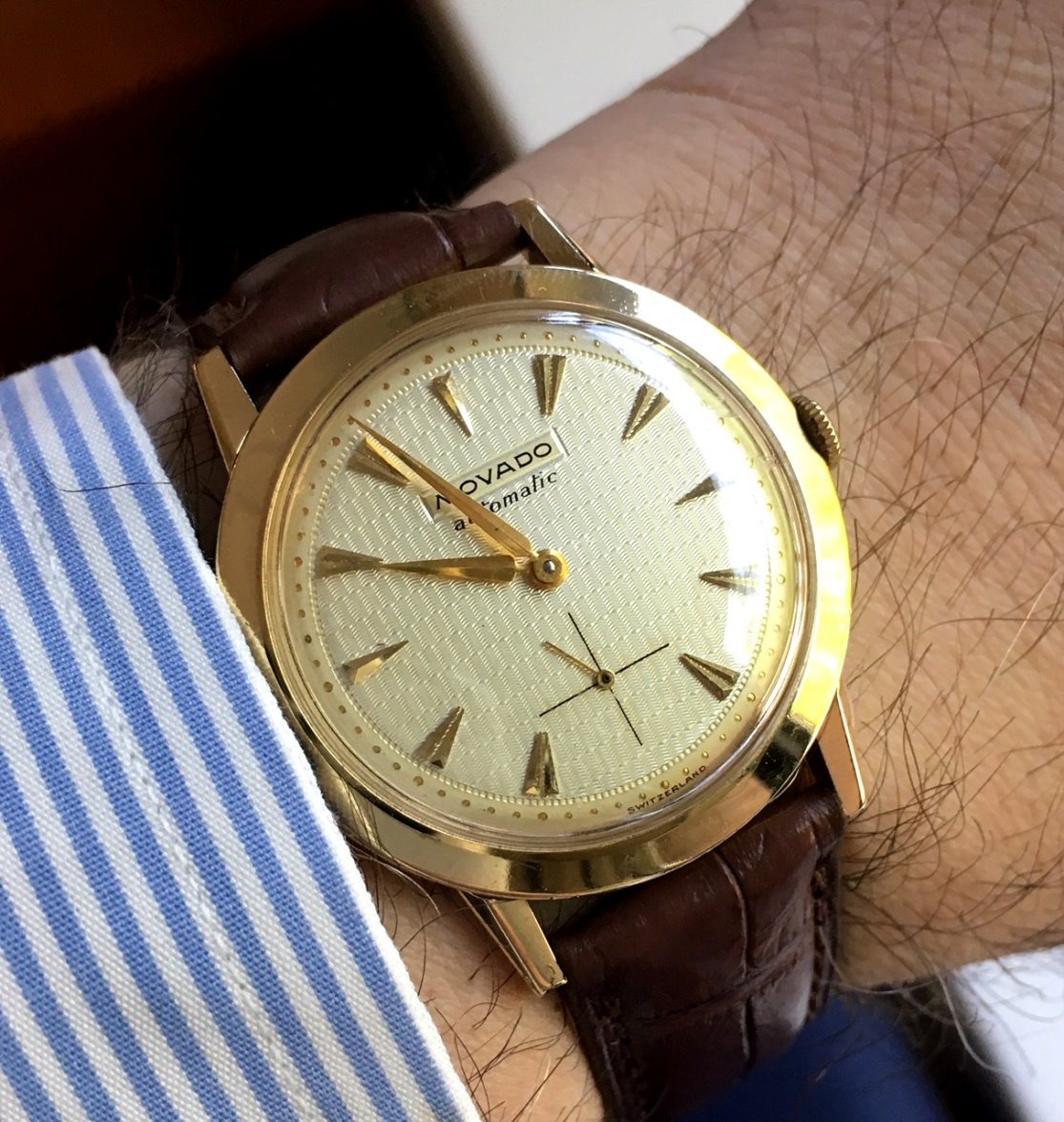 Movado 14k Plank dial.jpg