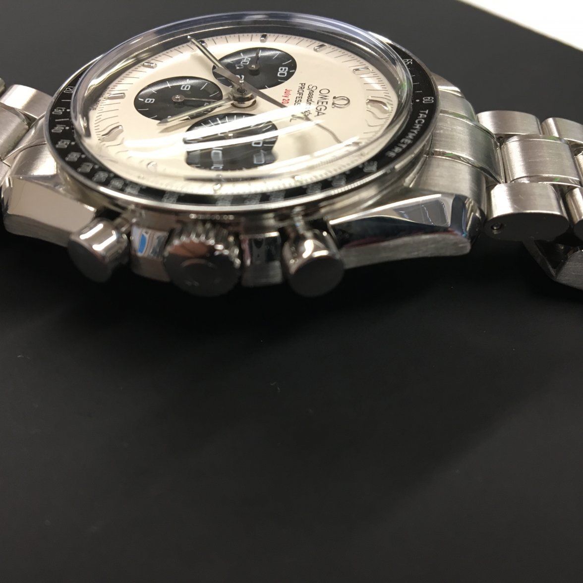 424209-d8f2e2d7f775c5e313b6158826a97063.jpg 424209-d8f2e2d7f775c5e313b6158826a97063.jpg