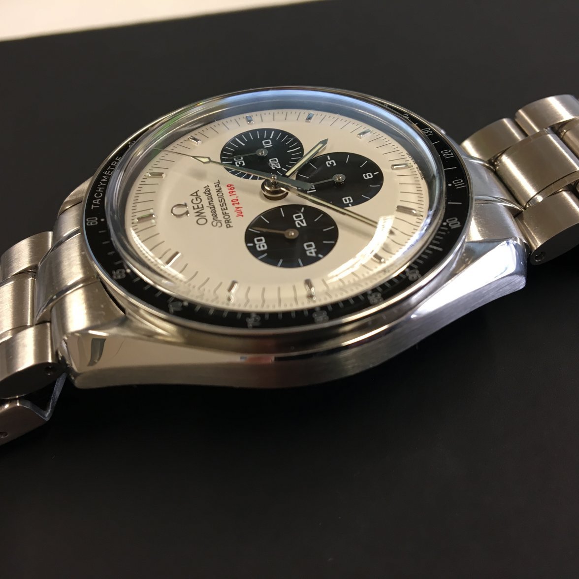 424208-407b03171cf2577770f543e6cded3f74.jpg 424208-407b03171cf2577770f543e6cded3f74.jpg