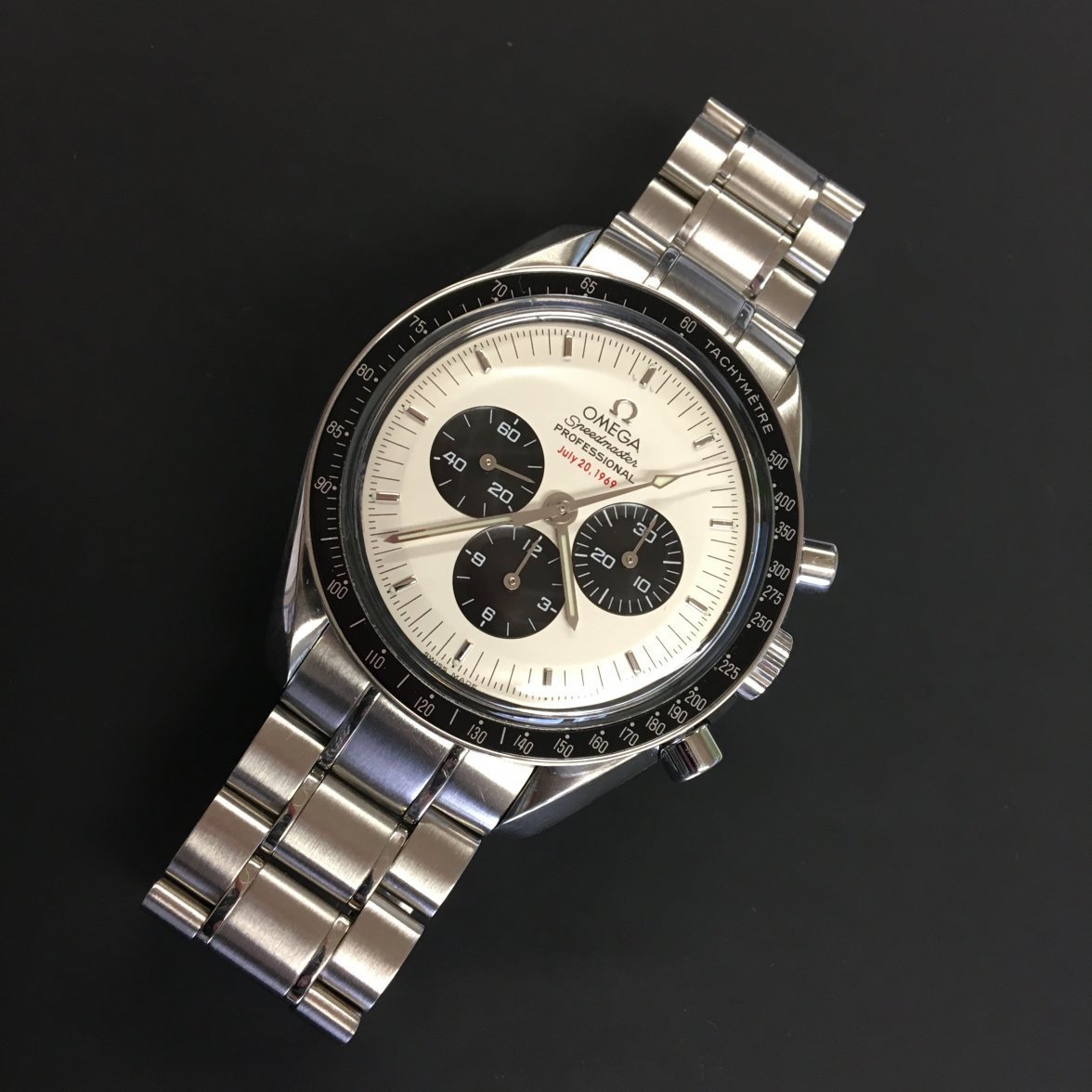 424207-88a6b2e5c7bd96d43e533a8a4a56b1c3.jpg 424207-88a6b2e5c7bd96d43e533a8a4a56b1c3.jpg