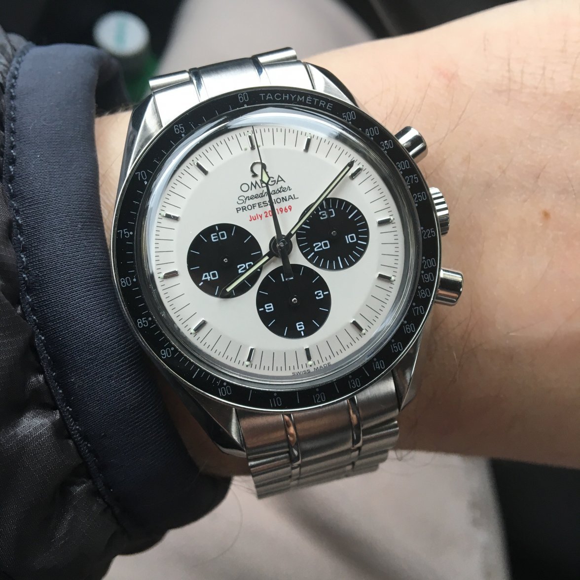 424206-7df8ca6410f940c9a8e4adc8a8b0a18a.jpg 424206-7df8ca6410f940c9a8e4adc8a8b0a18a.jpg