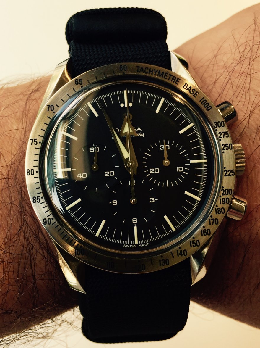 FullSizeRender 7.jpg