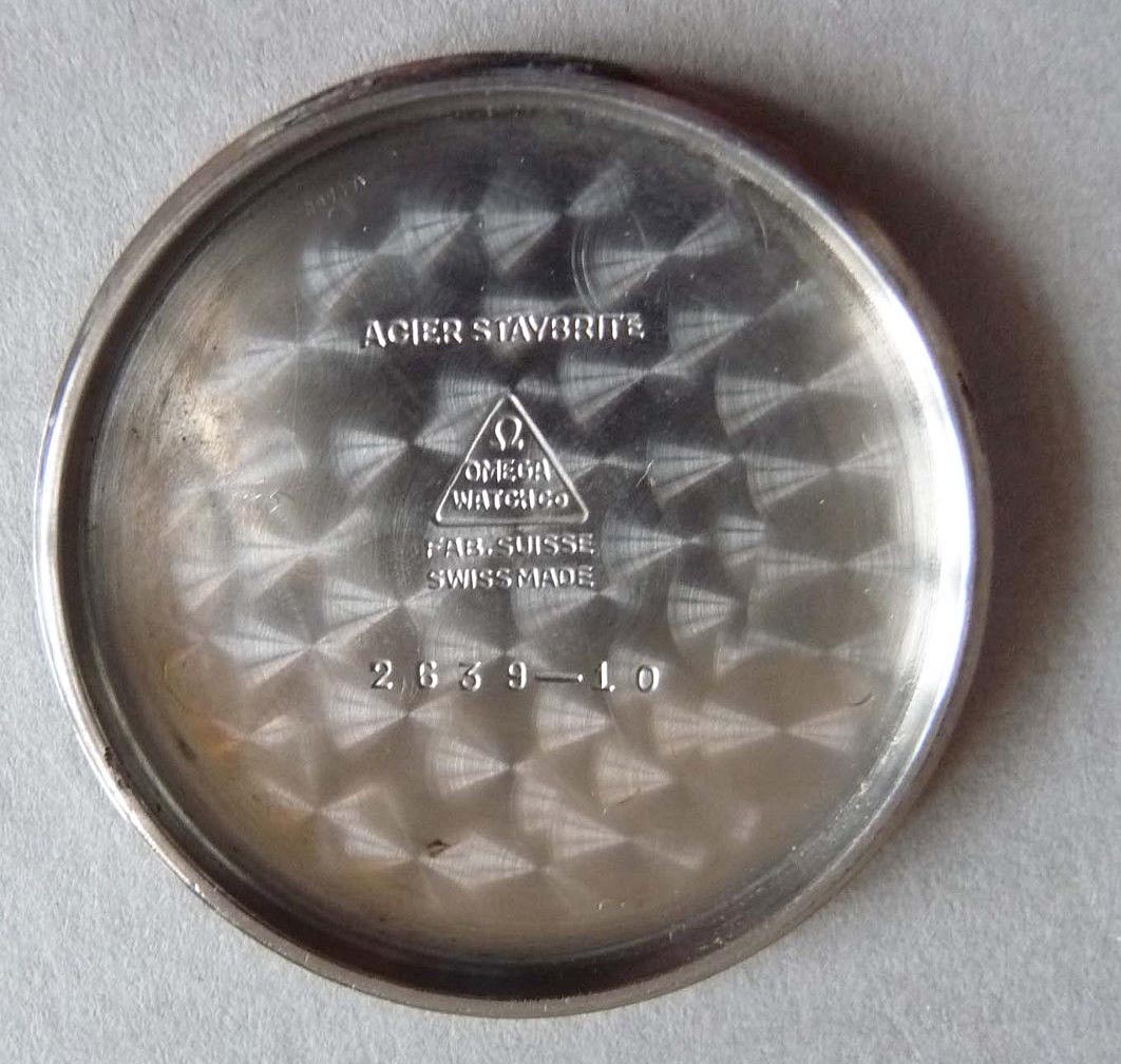 omega 2639 2-2015 boden innen.JPG