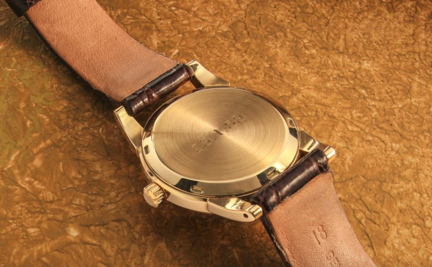 Screen Shot 2017-08-10 at 17.17.33.png