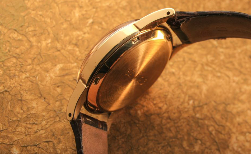 Screen Shot 2017-08-10 at 17.17.54.png