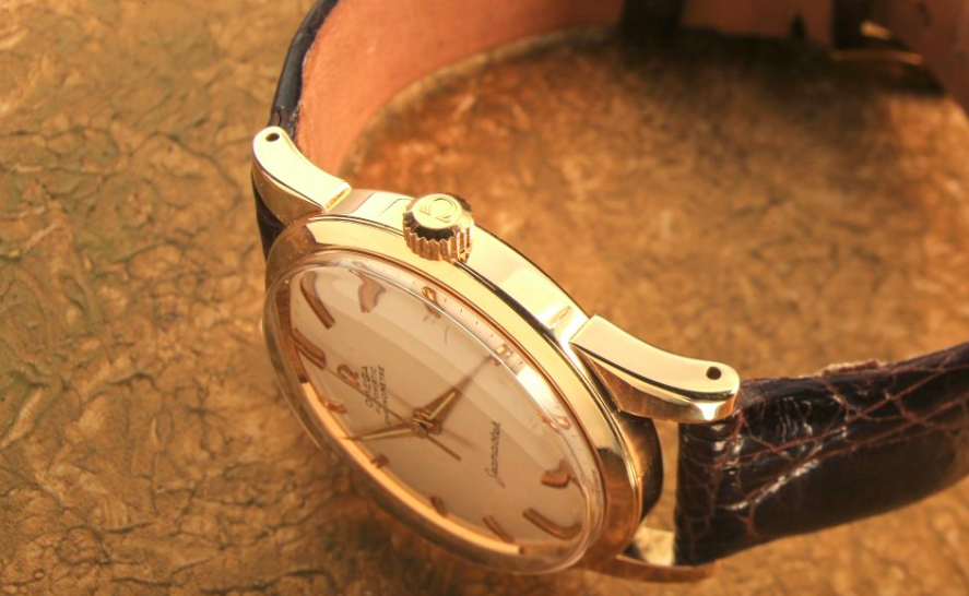 Screen Shot 2017-08-10 at 17.17.09.png