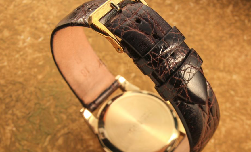 Screen Shot 2017-08-10 at 17.18.09.png