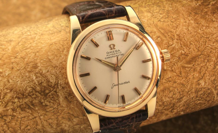 Screen Shot 2017-08-10 at 17.16.55.png