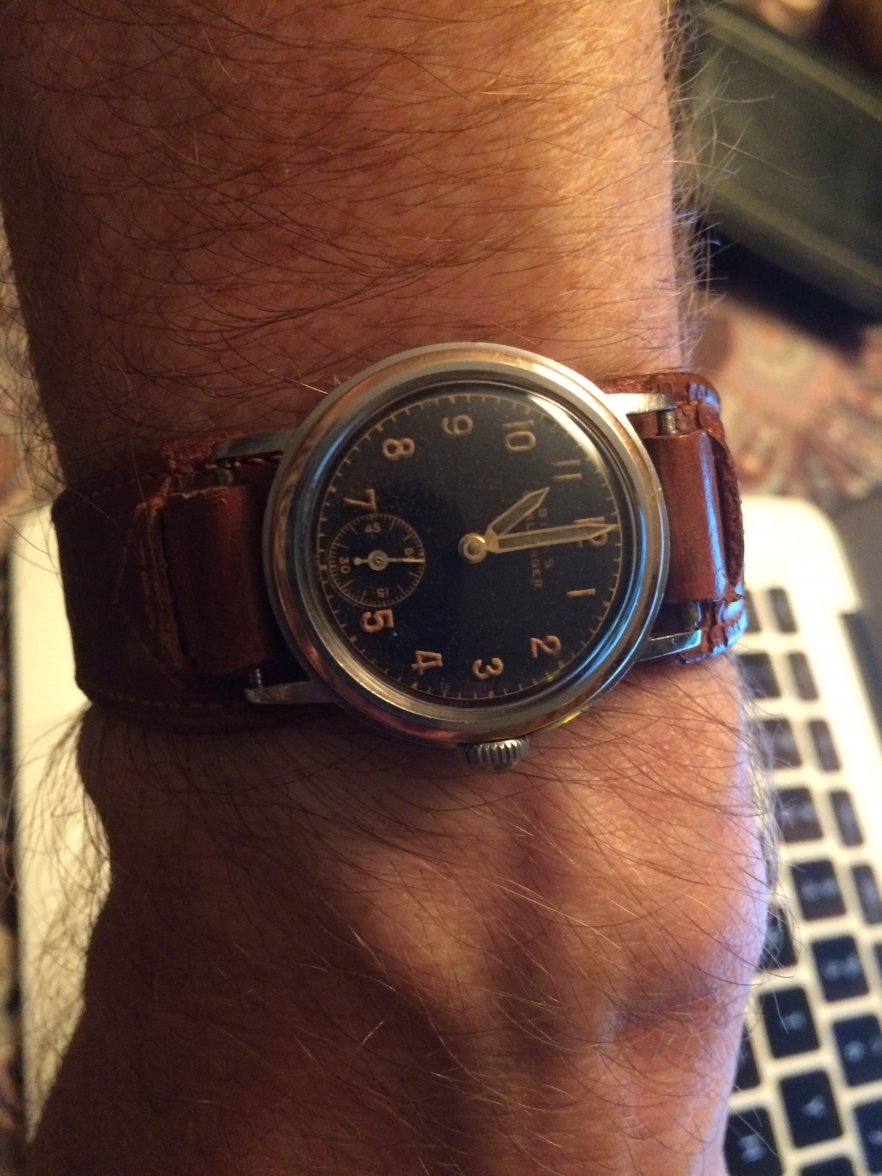 2017-08-10 22.59.39.jpg