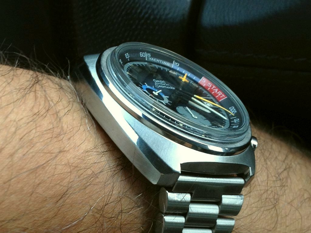 Yachting ws 2 side IMG_4387.jpg