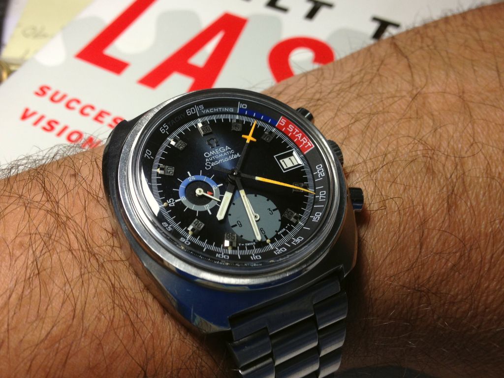 Yachting ws 3 IMG_4406.jpg