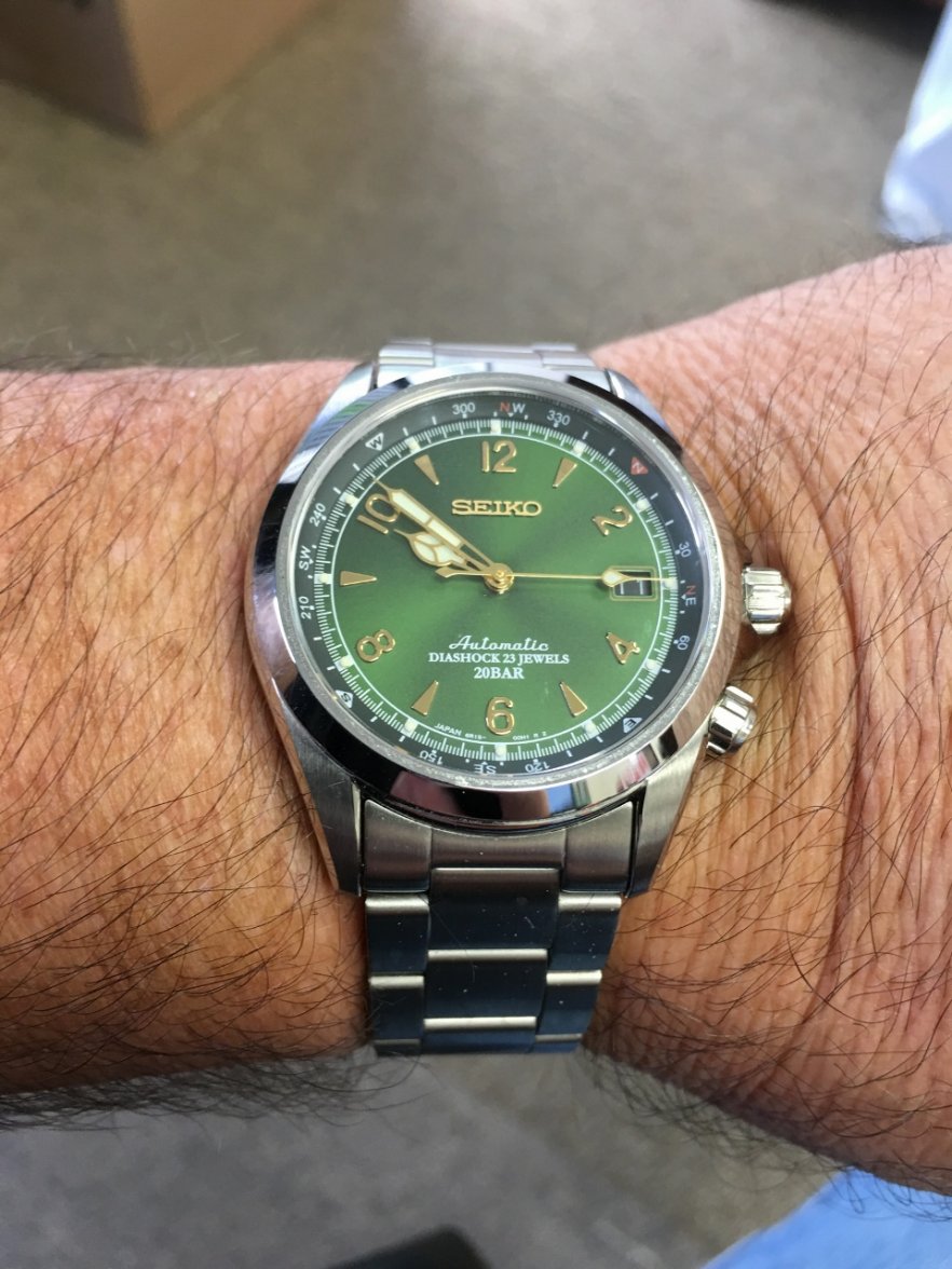 Alpinist (960x1280).jpg