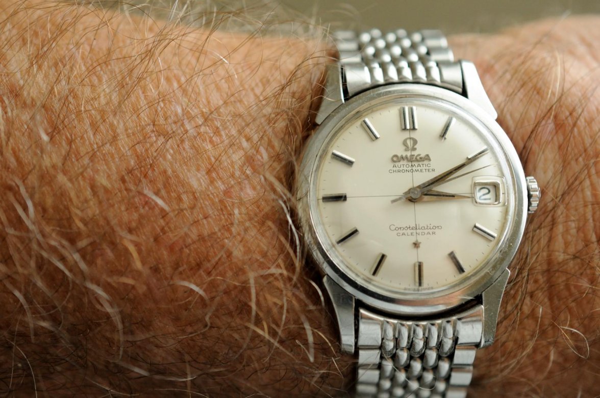 14393_081217 7042.jpg