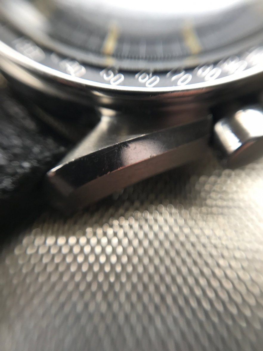 IMG_7262.JPG IMG_7262.JPG