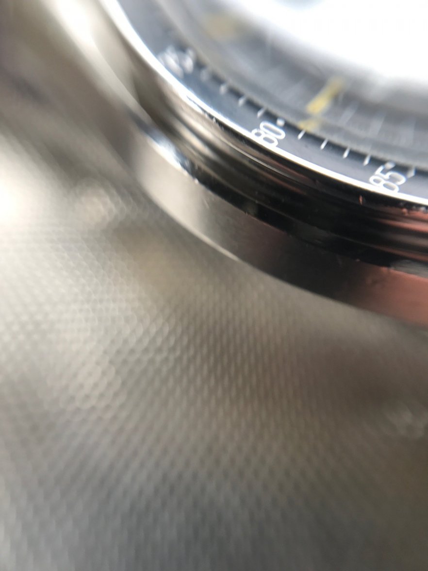 IMG_7263.JPG IMG_7263.JPG