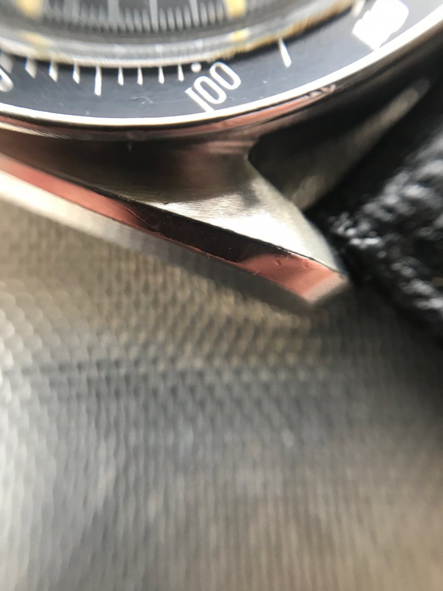 IMG_7264.JPG IMG_7264.JPG