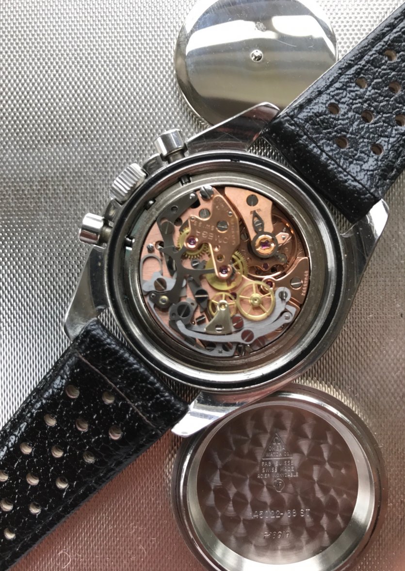 FullSizeRender.jpg FullSizeRender.jpg