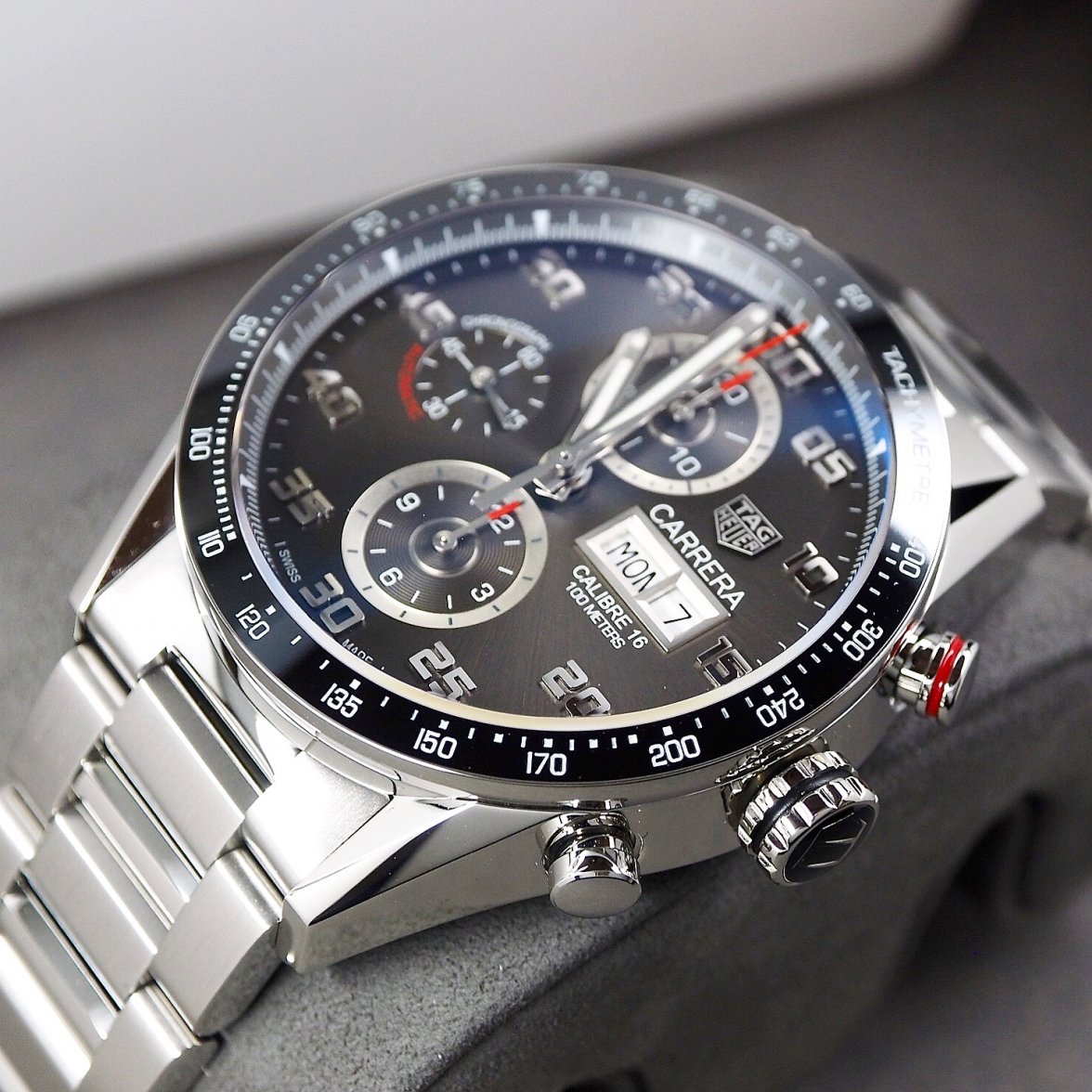 IMG_3279.JPG IMG_3279.JPG