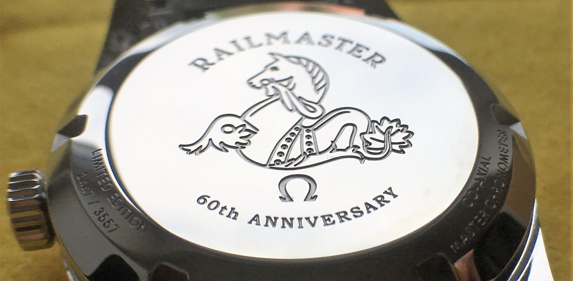 Railmaster 57 LE Caseback 1.JPG