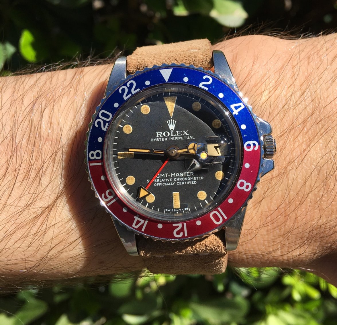 FullSizeRender 14.jpg