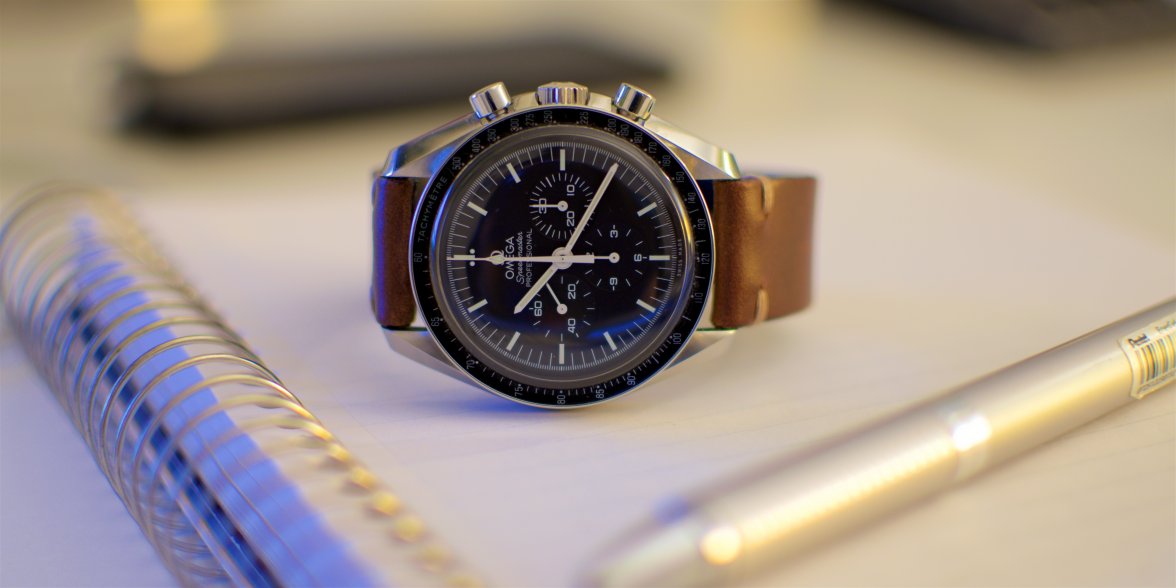 Moonwatch professional vs FOIS? | Page 2 | Omega Forums