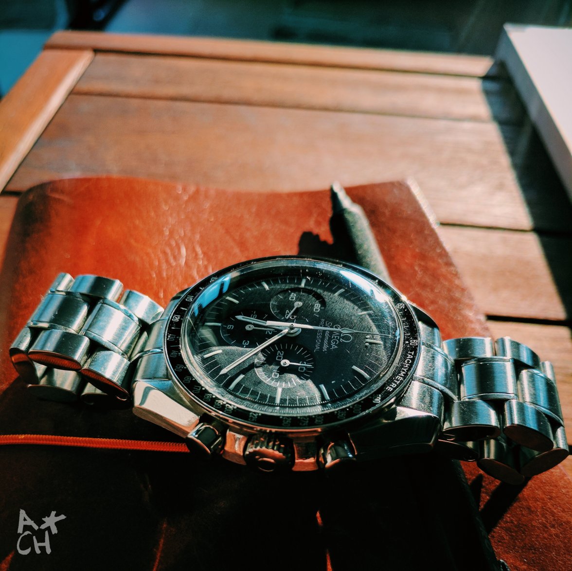 2017-08-13 06.37.08 1.jpg