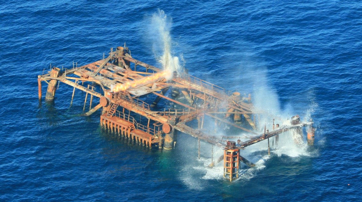 hi572c secound shot mid det_r2_c2.jpg