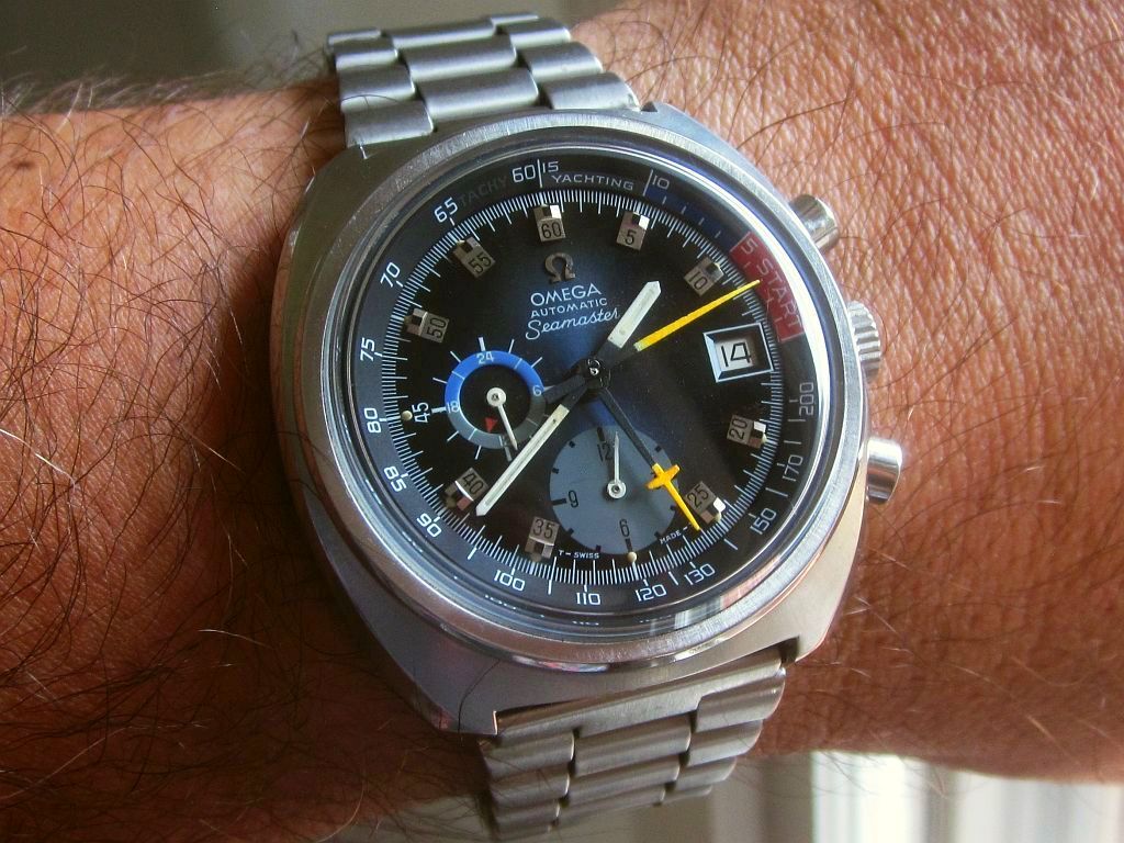 Yachting ws 2 IMG_7196.jpg