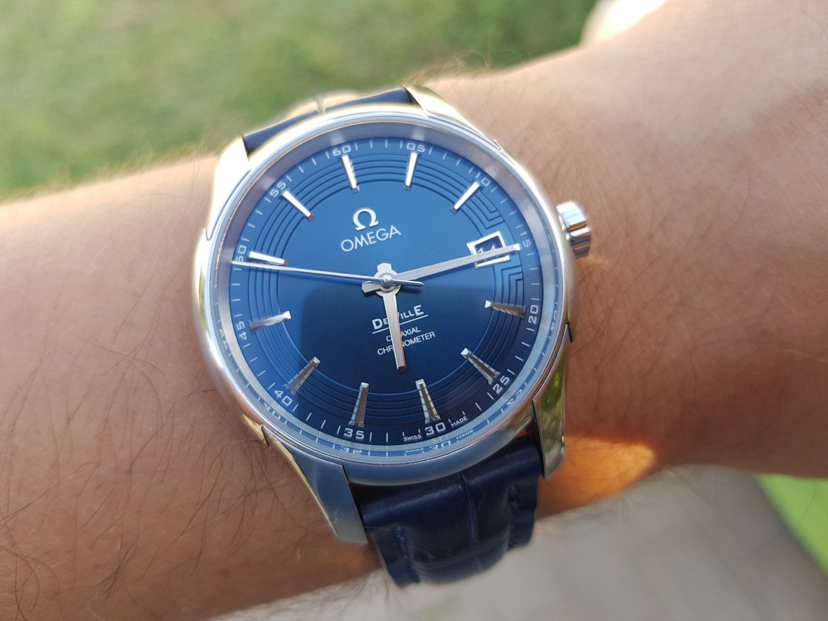 2017-08-14 18.15.33.jpg