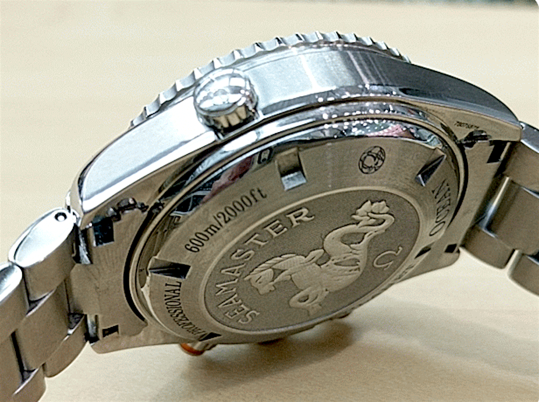 Screen Shot 2017-08-14 at 11.36.11 PM.png