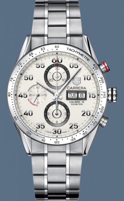 cv2a11.ba0796-tag-heuer-carrera-calibre-16-automatic-chronograph-.jpg
