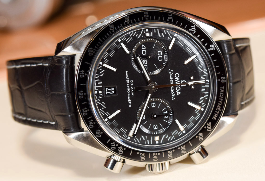 Omega-Speedmaster-Racing-Master-Chronometer-2017-aBlogtoWatch-5.jpg