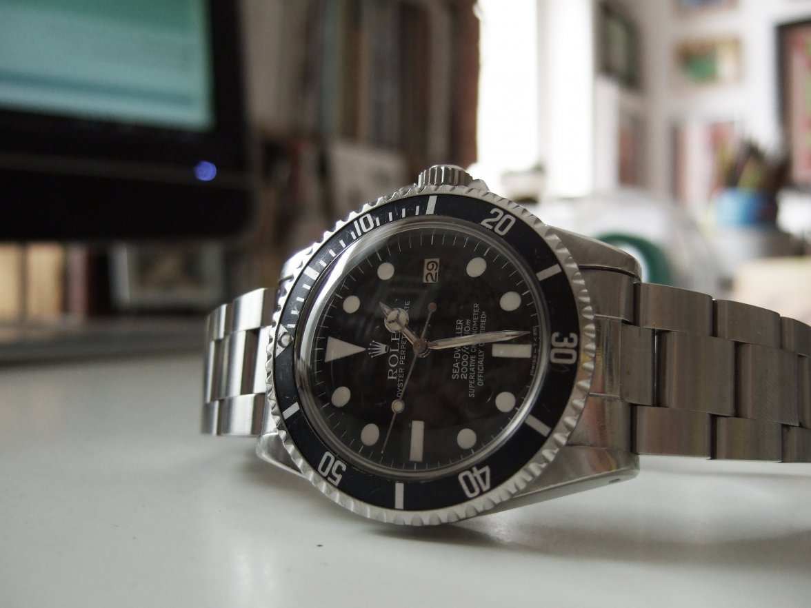sea-dweller 1665.jpg